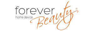 forever-beauty-narancsbor-ellen
