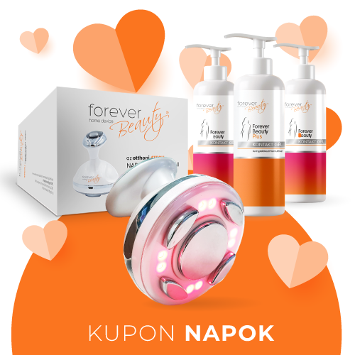 forever-beauty-narancsbor-kupon-napok-csomag